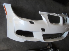 BMW 328i  328i 335i xDrive  Bumper FRONT 51118035599